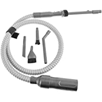 Los mejores  - Shark XHMCR380EUK Kit para la Limpieza Interior del Coche para Las Series ICZ- IC- NZ- AZ- AX y NV de aspiradoras…
